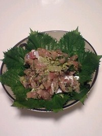 アジ