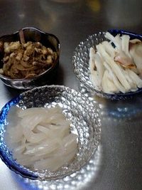 続イカ