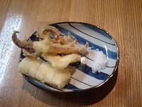 未知なる領域