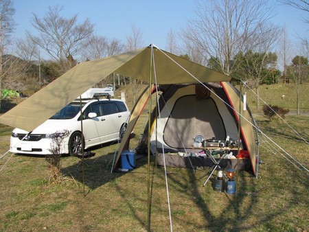 かずさＡＣ（千葉県）　②