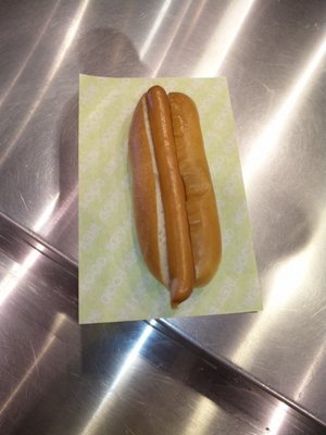 ＩＫＥＡ