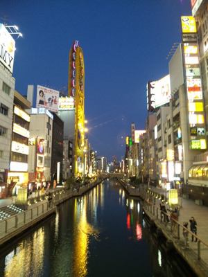 来年も頑張ります！