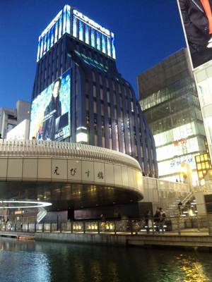 来年も頑張ります！