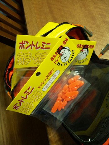 無くしたものが