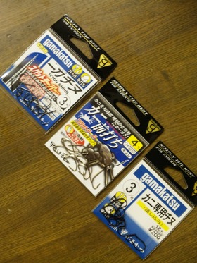 暗闇のスリットを攻略せよ！