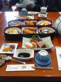 門司レトロ