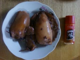 うーん(;´д｀)
