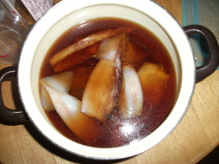 うーん(;´д｀)