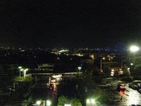 見えなかったじゃねぇか！ 2010/12/21 23:17:51