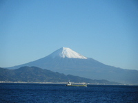 ☆A HAPPY NEW YEAR ☆ 2011/01/01 00:00:00
