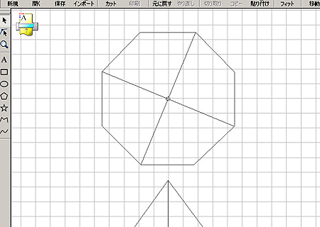 ピルツ１５　ファーストインプレッション　その３