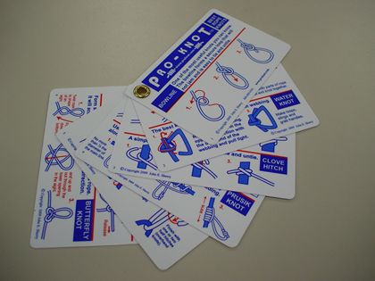 英単語カード？
