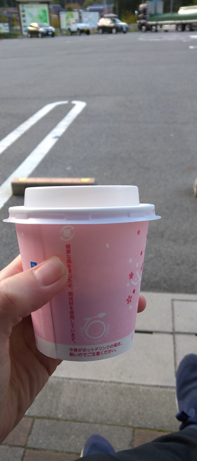久しぶりに激闘のテンカラ釣り。
