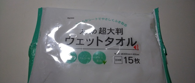 下級国民VS.上級国民。渓流釣りの夏休み。