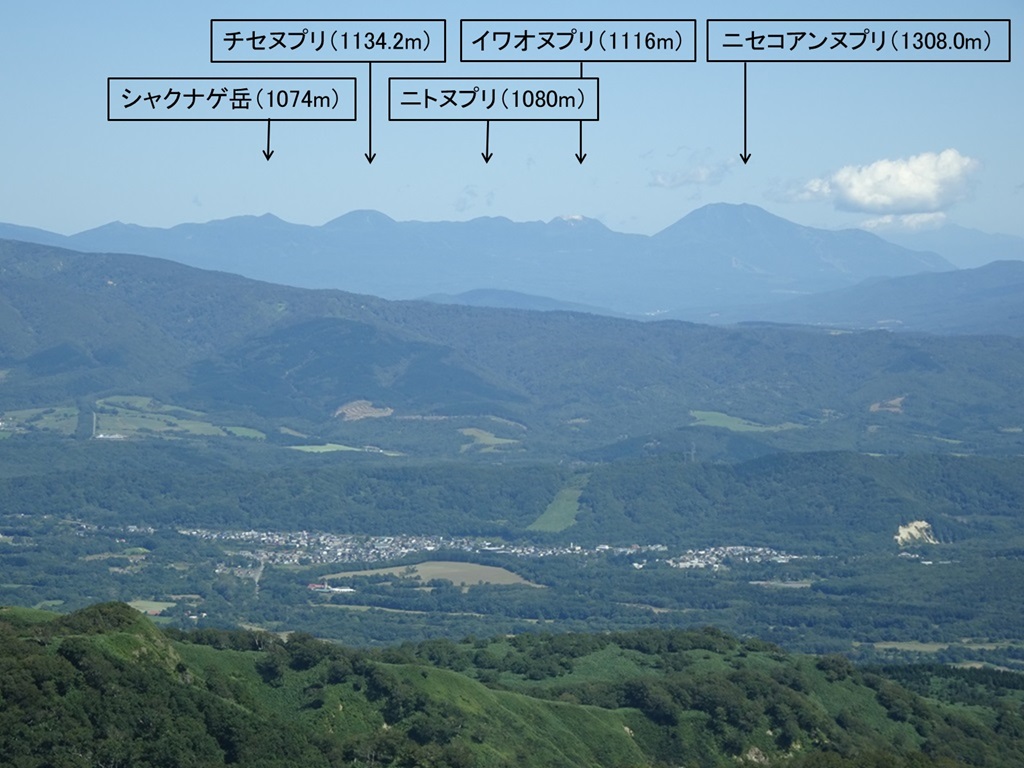 12月25日(水)　回顧2024年