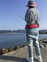 sanukijin