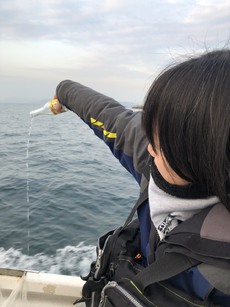 令和3年の須磨 2021/04/23 18:01:52
