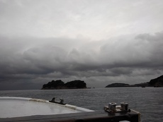 これは、修行？！ 2019/10/26 16:34:13