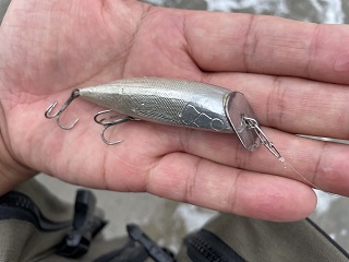休眠ハンドメイドはつらいよ