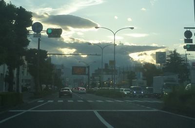 七夕祭りオープニングパレード （ブンブンと手を振るんだよ）