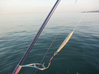 沸くか 沸かぬか