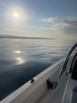 沸くか 沸かぬか