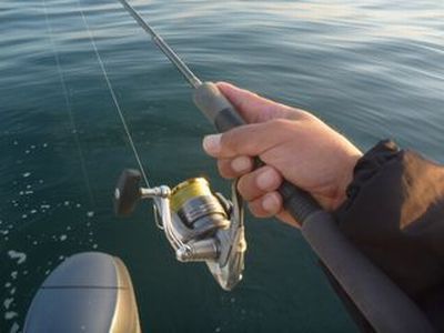 沸くか 沸かぬか