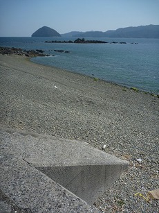 ① はじまり