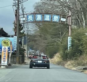 ROC382（新年･撮影会）
