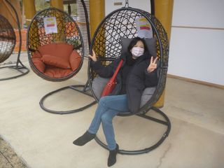ROC382（新年･撮影会）