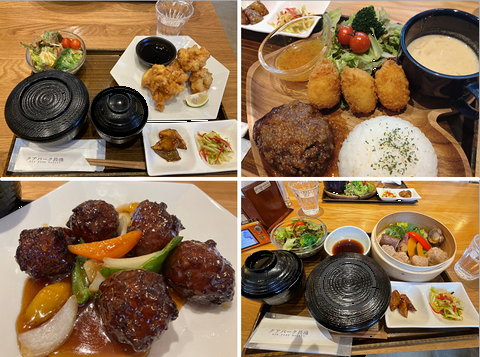 ROC382（新年･撮影会）