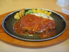 ROCツーリング385（夏を先取り）