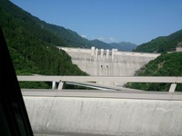 大菩薩嶺ー２０１４／０５／２９