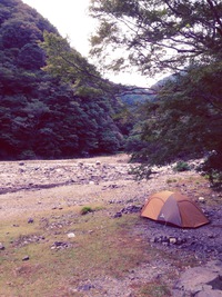 in浜名湖うなぎツーリング(9.20) 2014/09/26 23:34:27