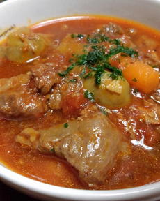 平和製作所 ダブルツイストエクステンション