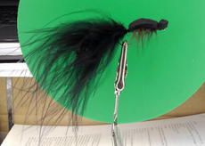 平和製作所 ダブルツイストエクステンション