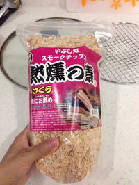 ◯嫁さんのキャンプ修行〜其の二〜 2014/08/30 21:22:47