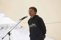 何とかなるのか？～トイフェス2015