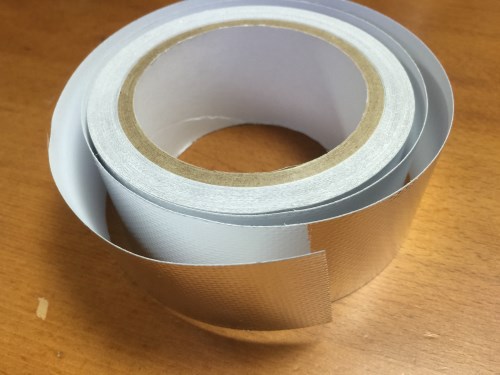 チョイワルマフラーを安全に