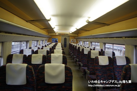 2018/5/3【福島帰省】～車の鍵紛失編～