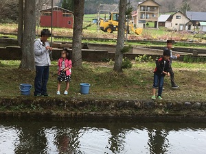 2017年　キャンプまとめ。その①