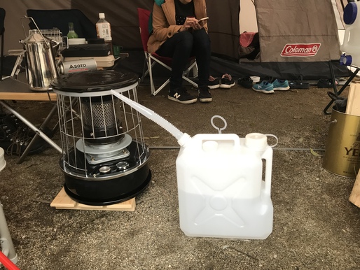 奇行種