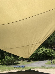タトンカ3TCと僕