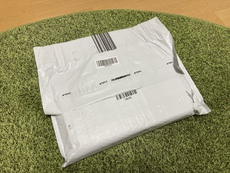 カモは増えるよ♪どこまでも♪