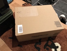 小さなことにこだわってちゃ　いかんぜよ！