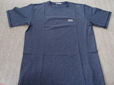 スコーロンTシャツ