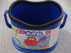たこめがねを追加購入
