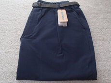 夏物アパレルセールの購入品