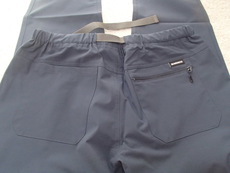 夏物アパレルセールの購入品