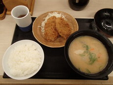 シーバスフェス後の阿南エリア釣行